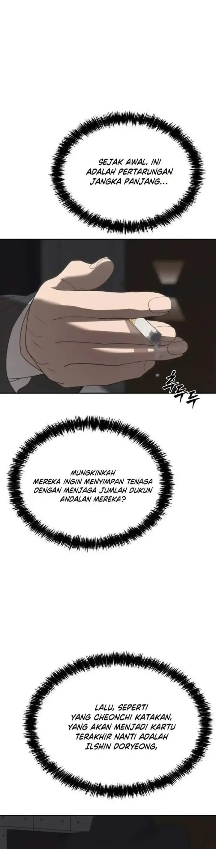 image-komik-shamoneyism-chapter-48-43/56