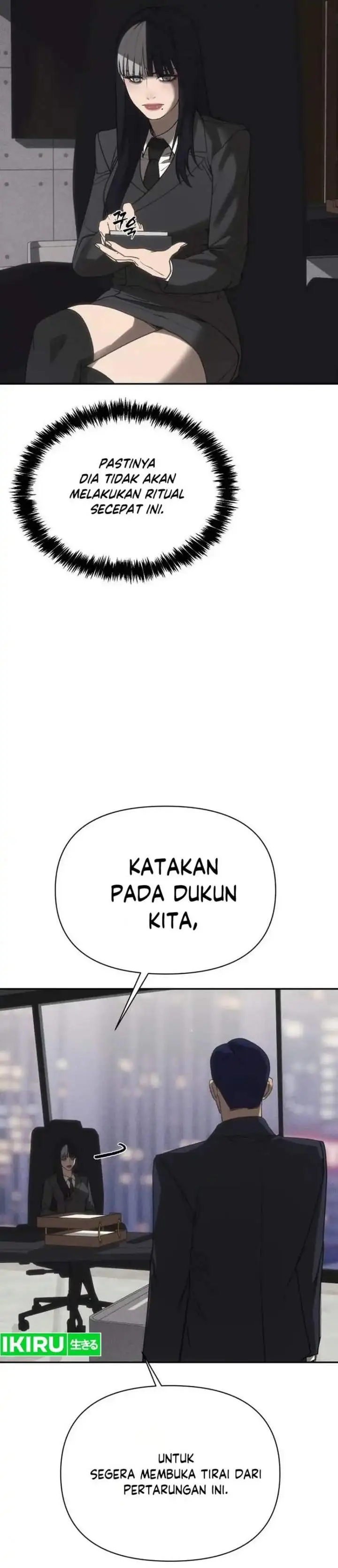 image-komik-shamoneyism-chapter-48-44/56