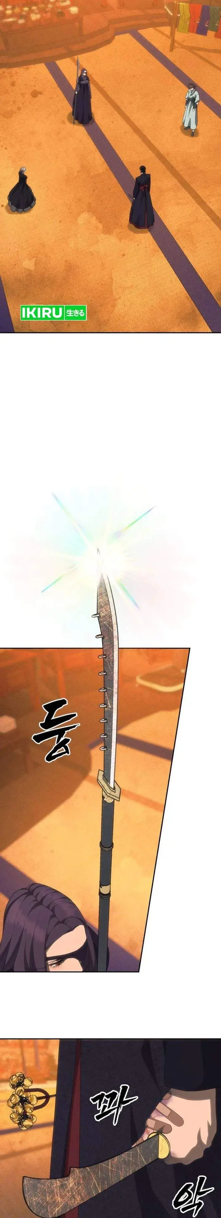 image-komik-shamoneyism-chapter-49-5/61