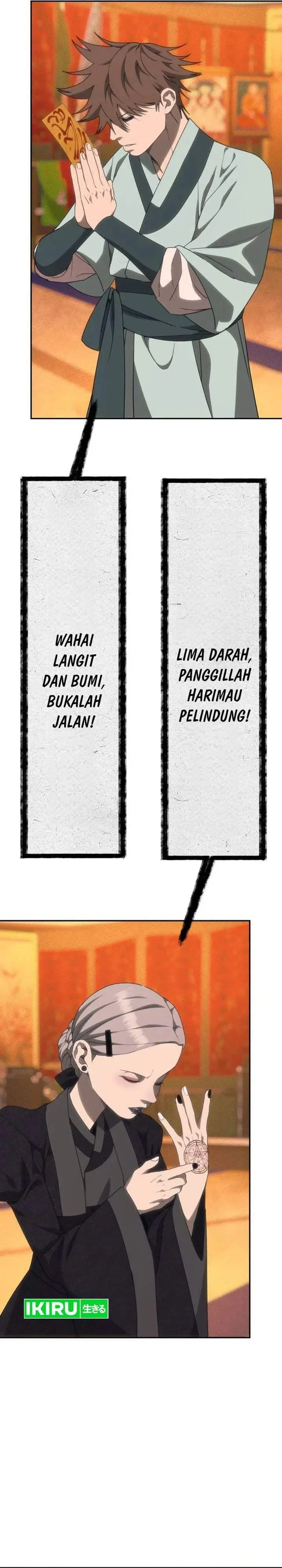 image-komik-shamoneyism-chapter-49-8/61