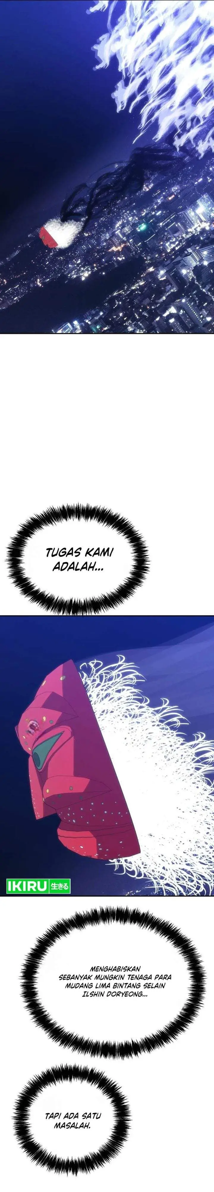image-komik-shamoneyism-chapter-49-13/61