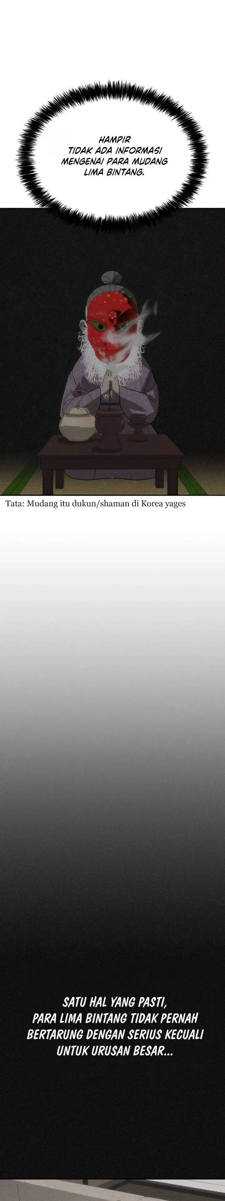 image-komik-shamoneyism-chapter-49-14/61