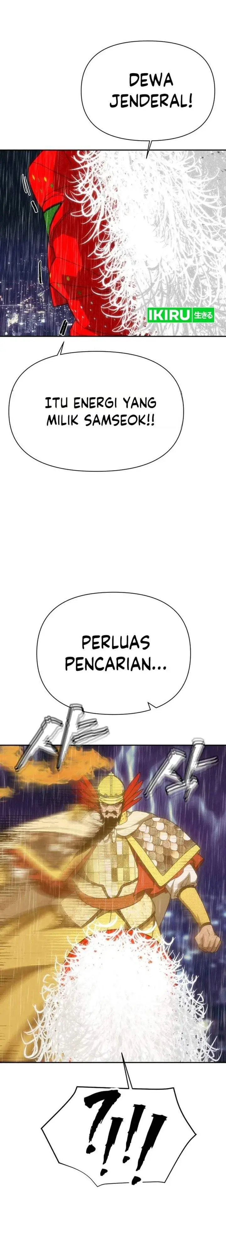 image-komik-shamoneyism-chapter-49-23/61