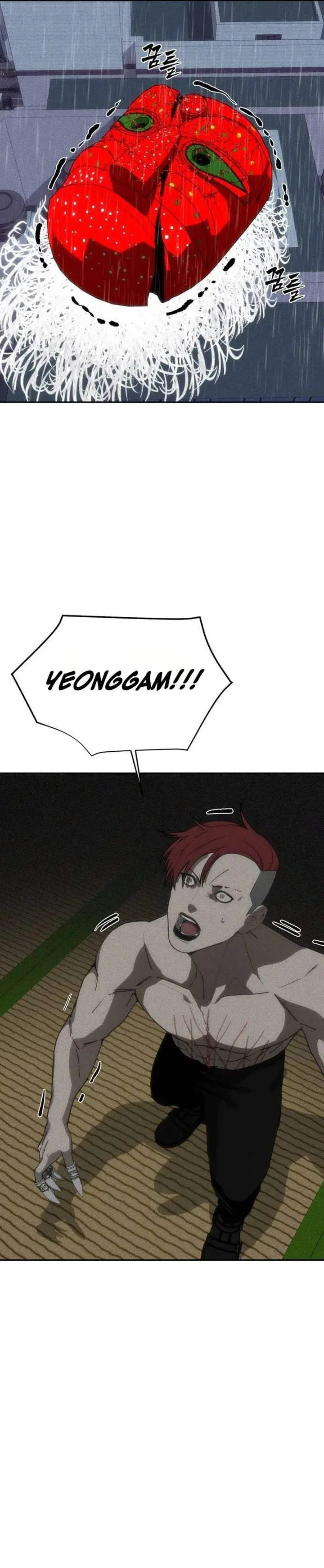 image-komik-shamoneyism-chapter-49-27/61