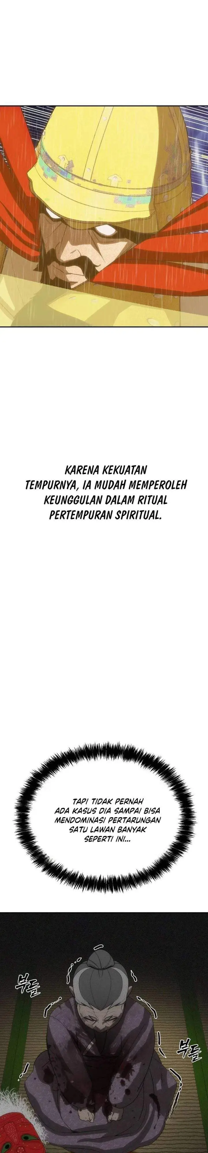 image-komik-shamoneyism-chapter-49-33/61