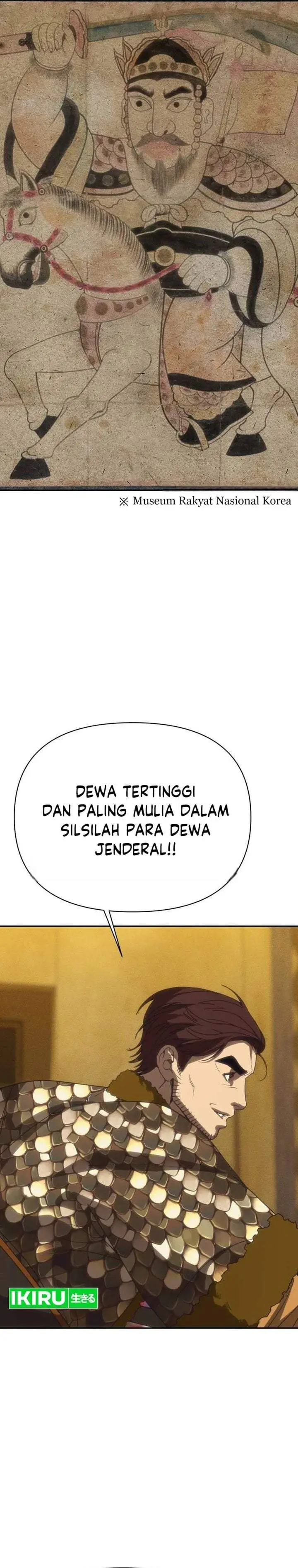image-komik-shamoneyism-chapter-49-35/61