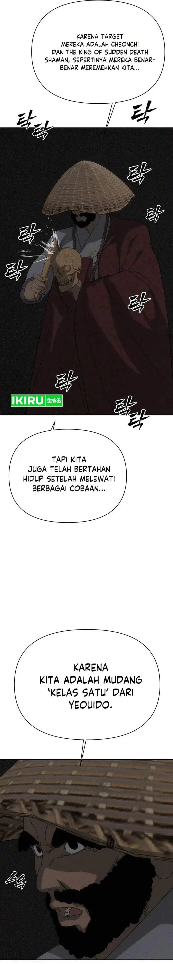 image-komik-shamoneyism-chapter-49-39/61