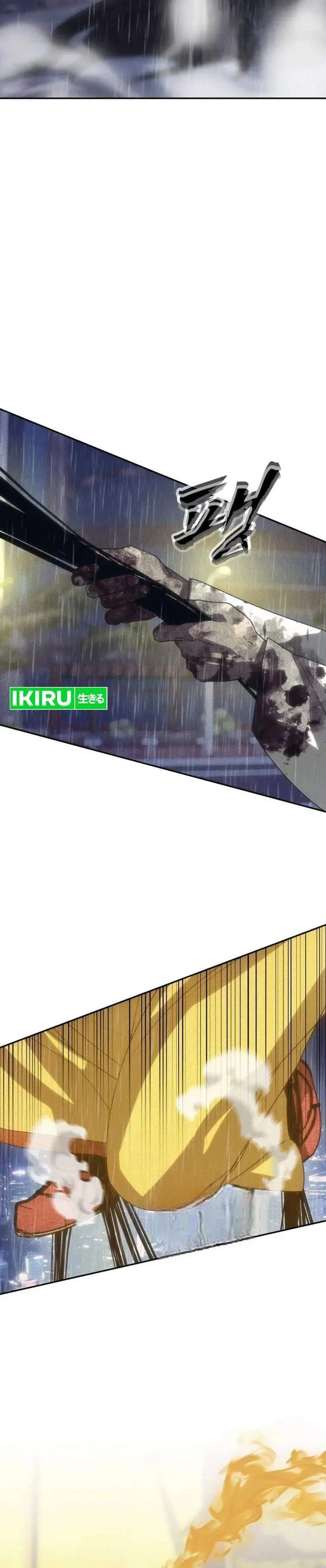 image-komik-shamoneyism-chapter-49-42/61