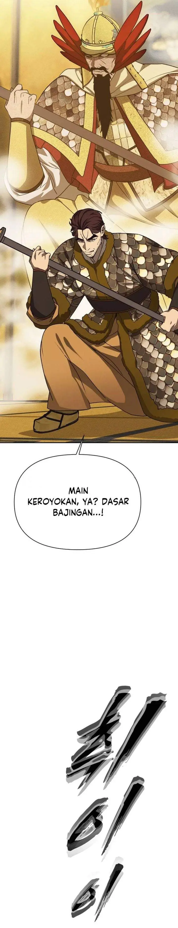 image-komik-shamoneyism-chapter-49-43/61