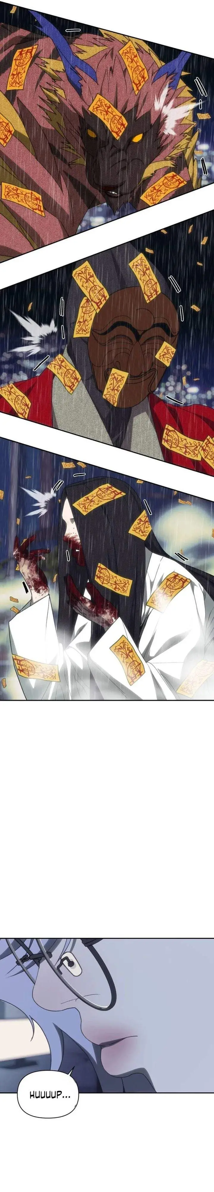 image-komik-shamoneyism-chapter-49-50/61