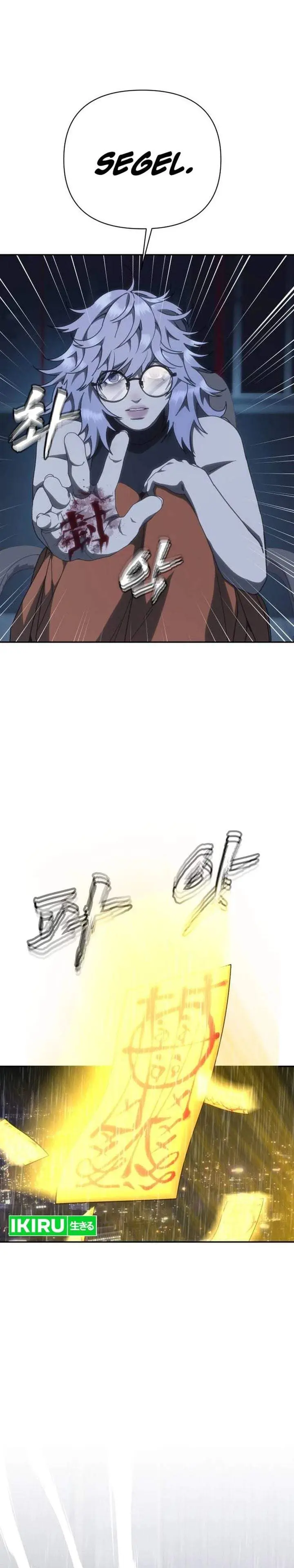 image-komik-shamoneyism-chapter-49-51/61