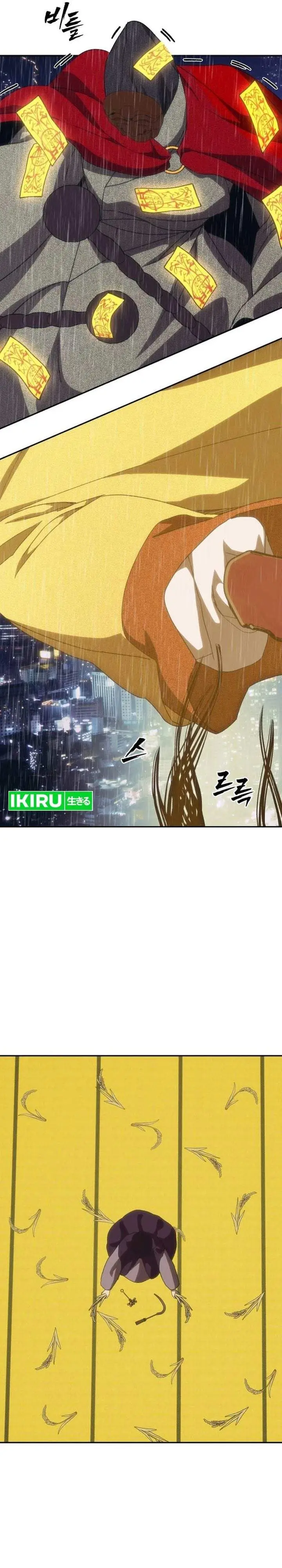 image-komik-shamoneyism-chapter-49-53/61