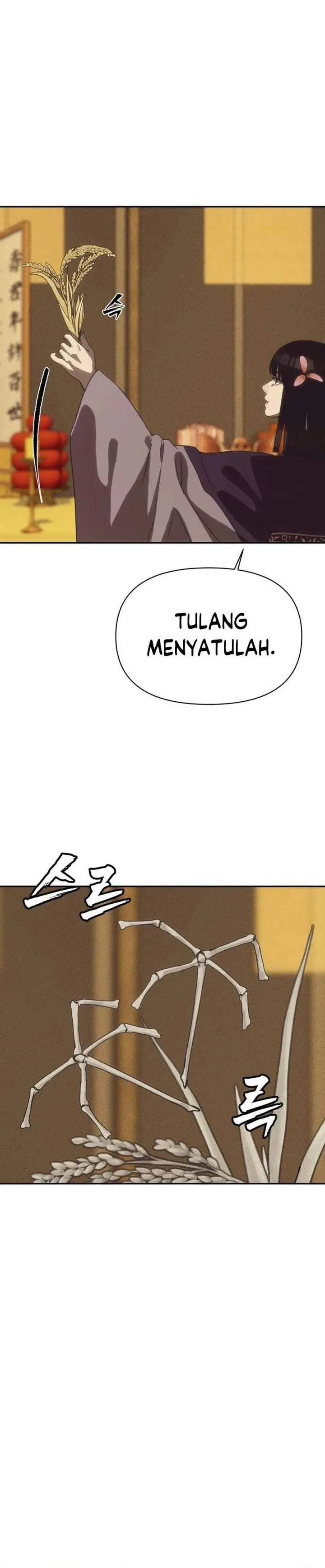 image-komik-shamoneyism-chapter-49-54/61