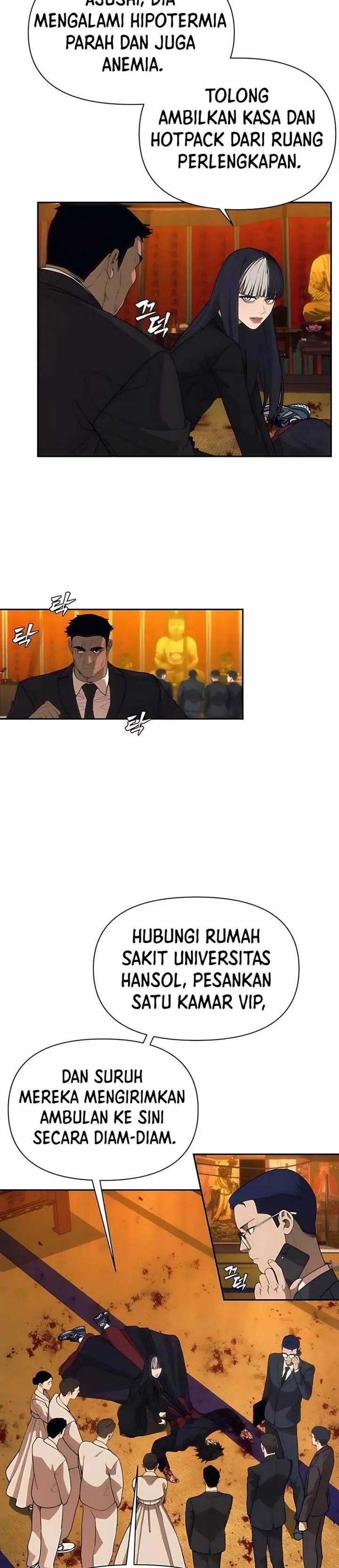 image-komik-shamoneyism-chapter-5-11/65