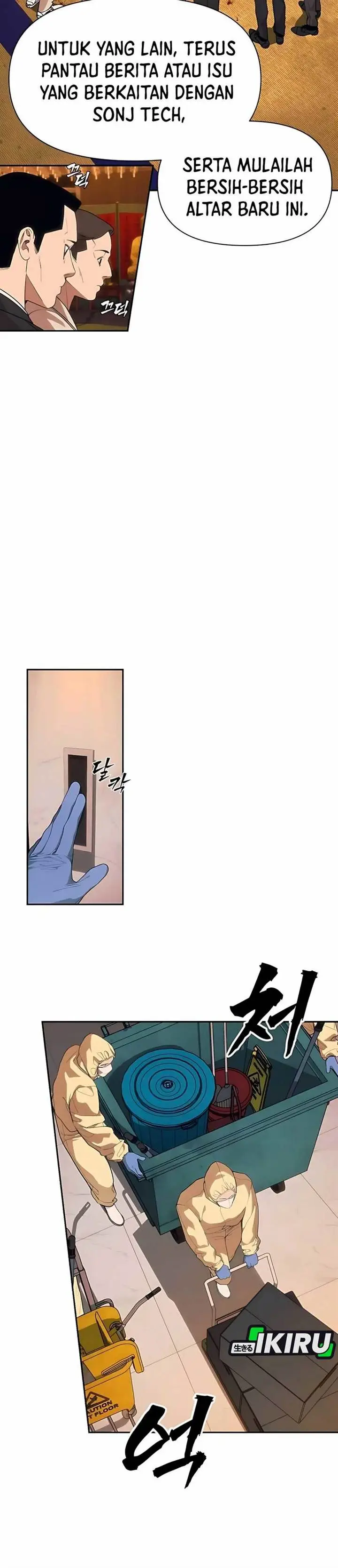 image-komik-shamoneyism-chapter-5-12/65