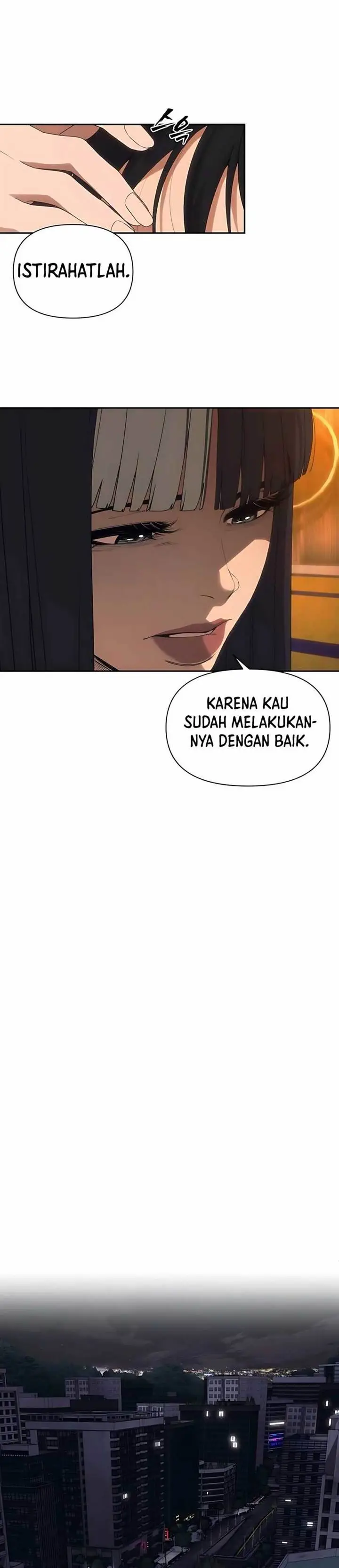 image-komik-shamoneyism-chapter-5-14/65