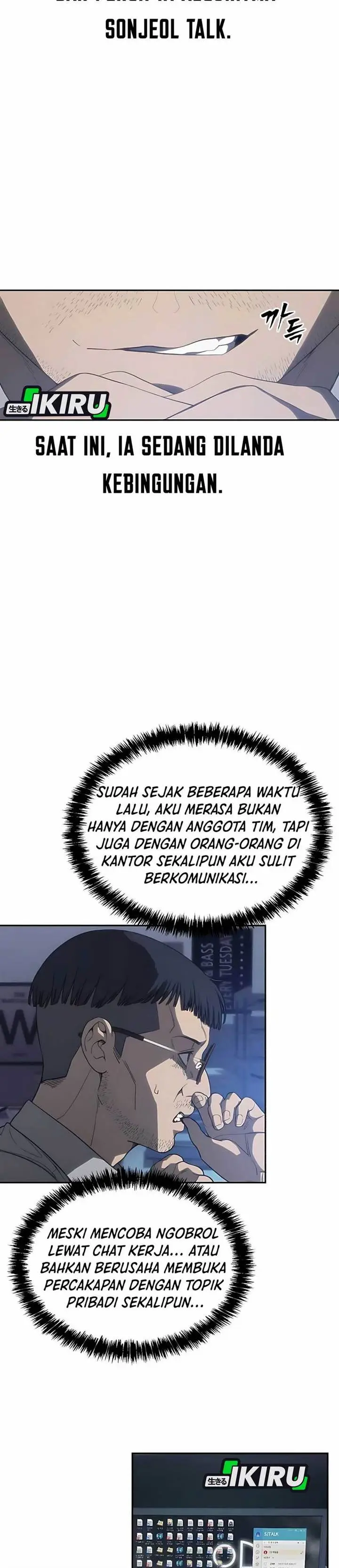 image-komik-shamoneyism-chapter-5-18/65