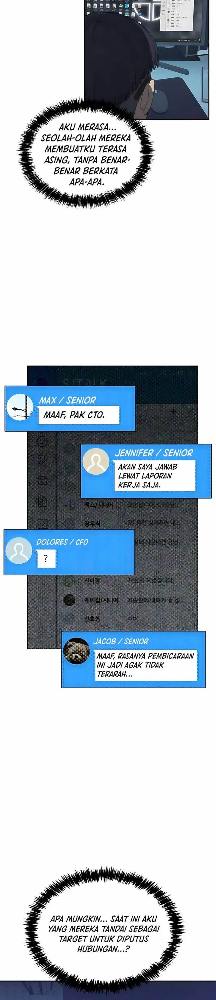 image-komik-shamoneyism-chapter-5-19/65
