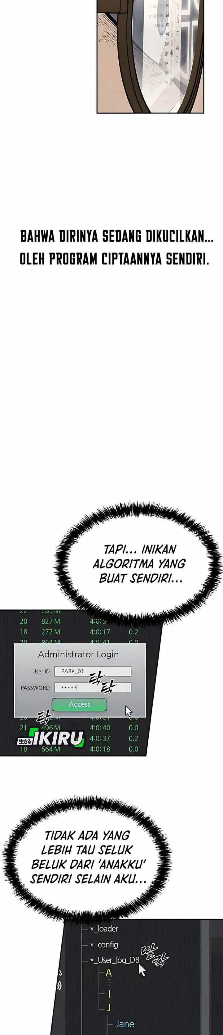 image-komik-shamoneyism-chapter-5-21/65