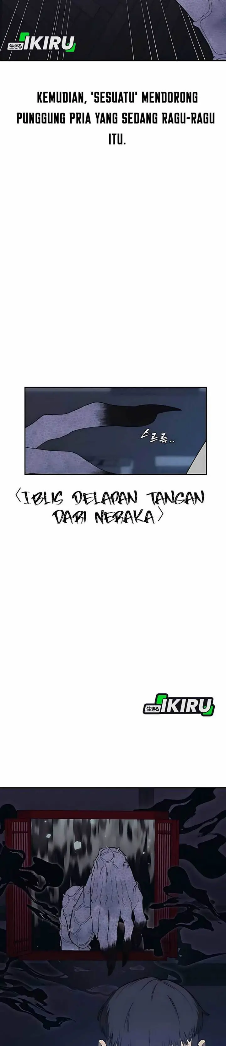 image-komik-shamoneyism-chapter-5-26/65