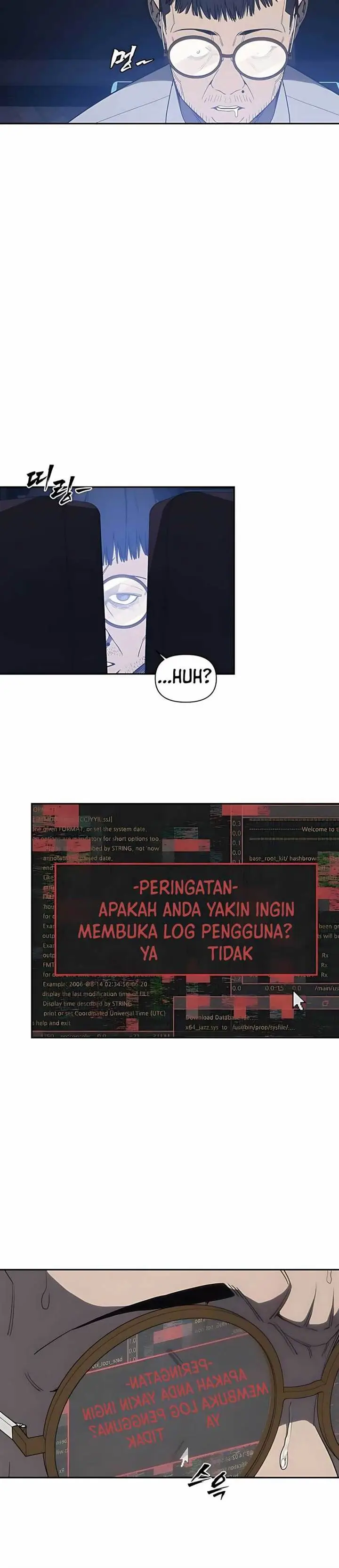 image-komik-shamoneyism-chapter-5-27/65