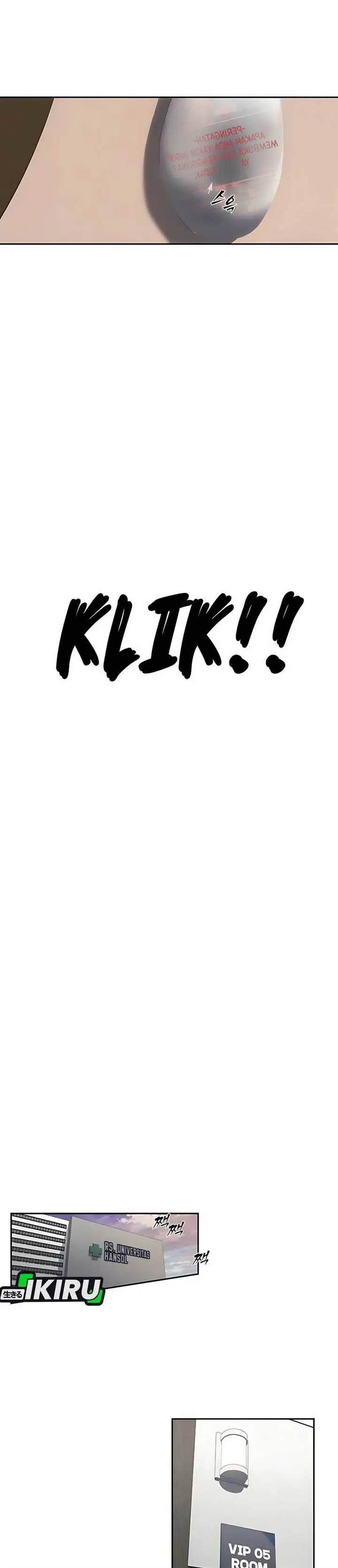 image-komik-shamoneyism-chapter-5-28/65