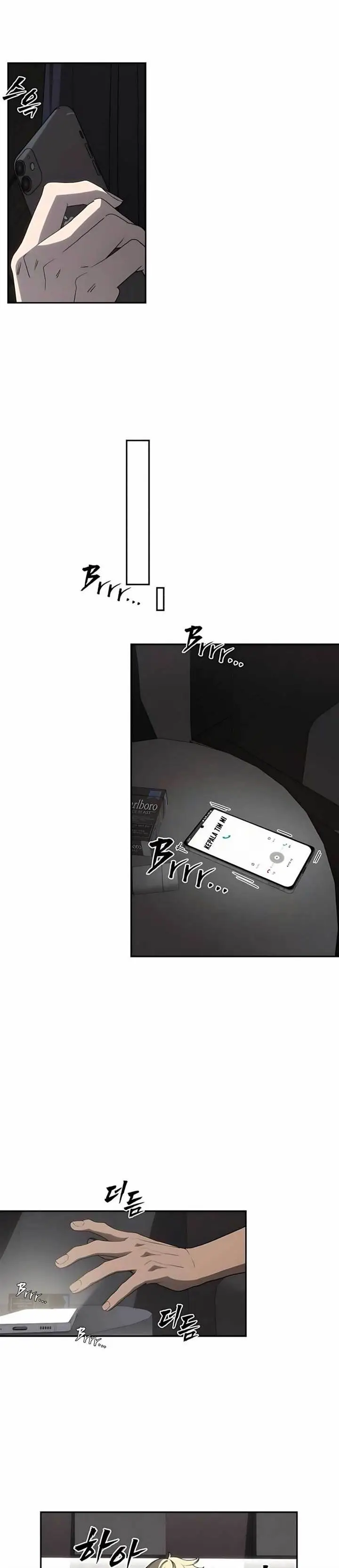 image-komik-shamoneyism-chapter-5-30/65