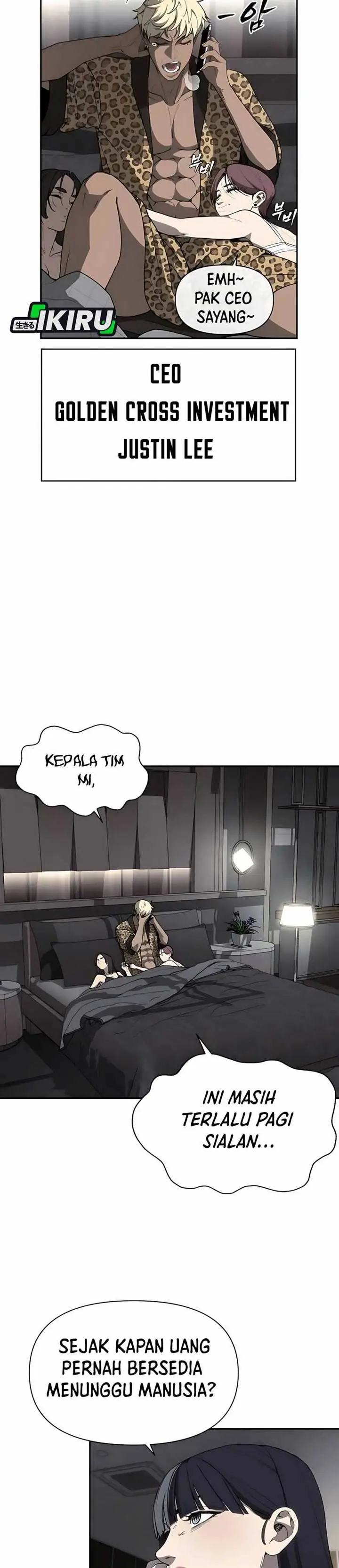 image-komik-shamoneyism-chapter-5-31/65