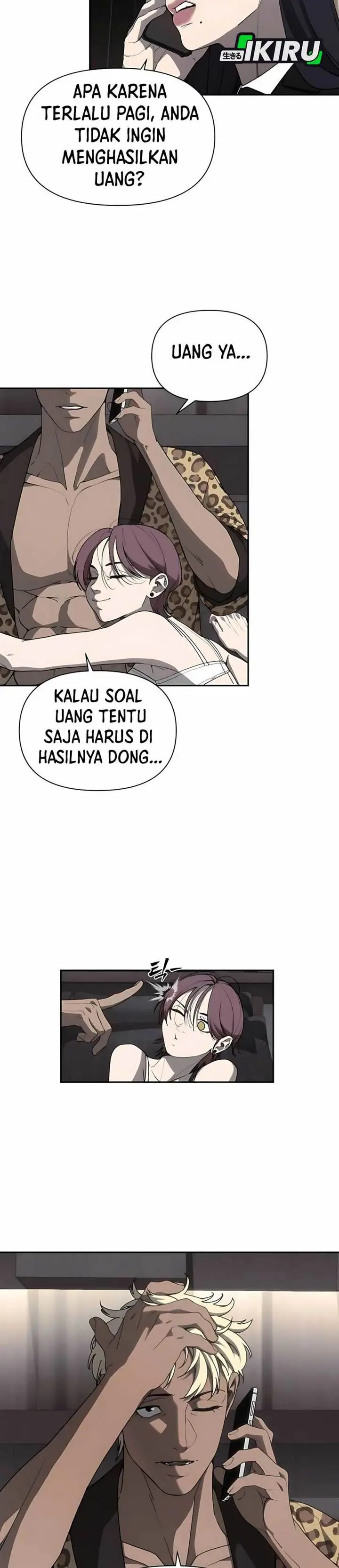 image-komik-shamoneyism-chapter-5-32/65