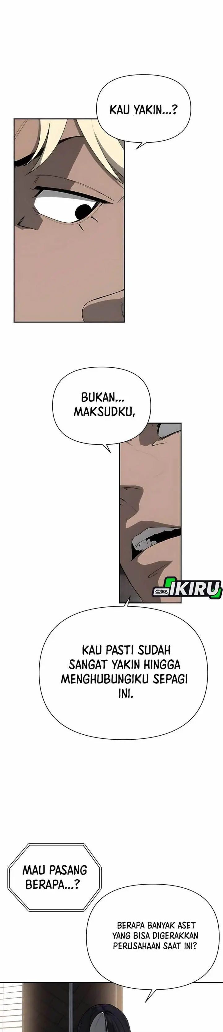 image-komik-shamoneyism-chapter-5-34/65
