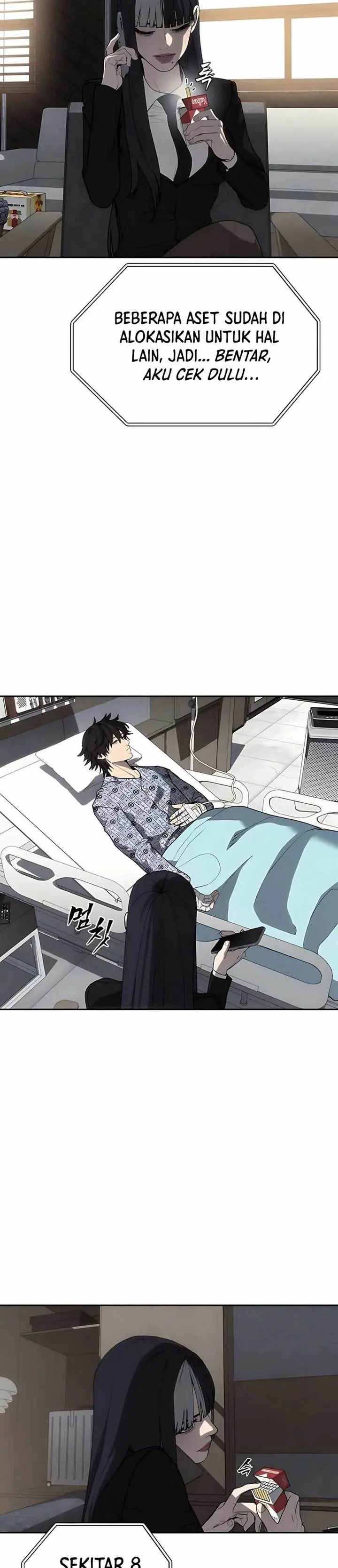image-komik-shamoneyism-chapter-5-35/65