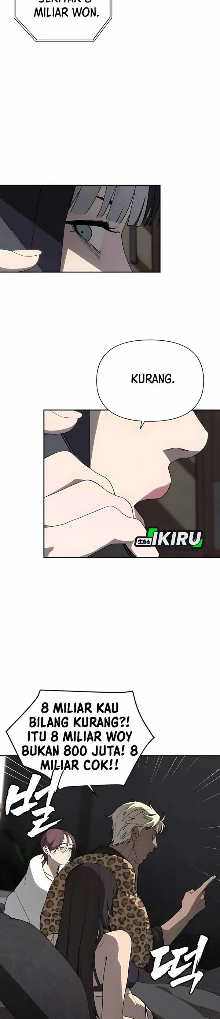 image-komik-shamoneyism-chapter-5-36/65