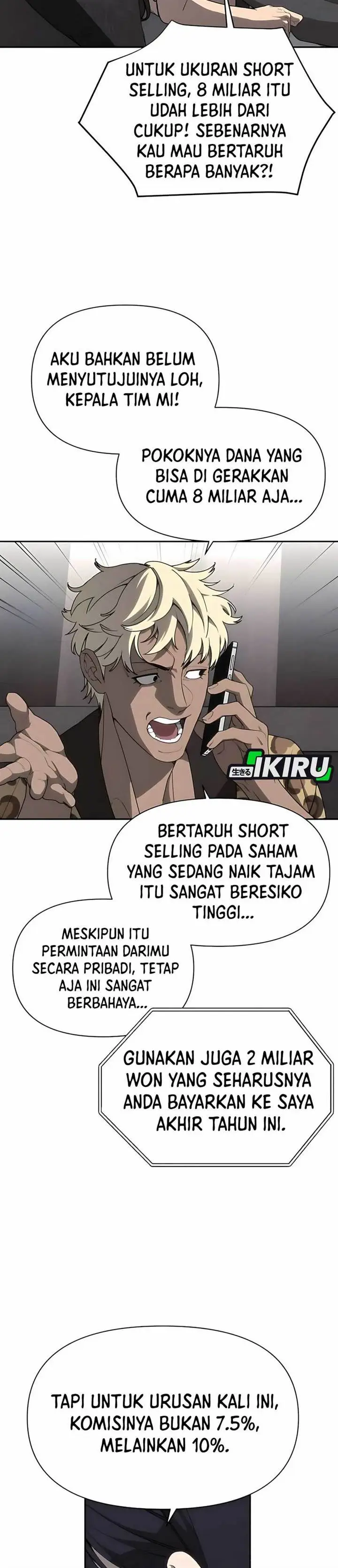 image-komik-shamoneyism-chapter-5-37/65