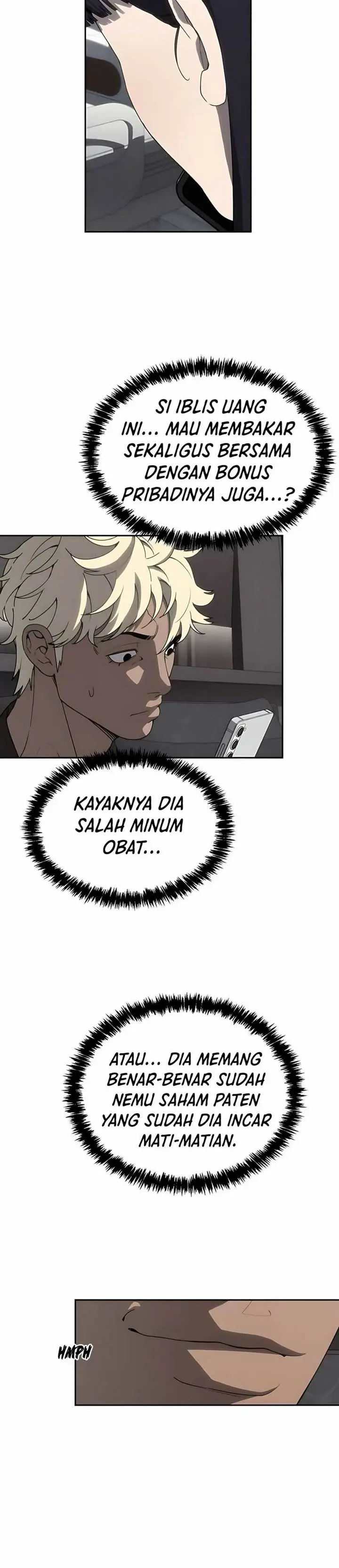 image-komik-shamoneyism-chapter-5-38/65