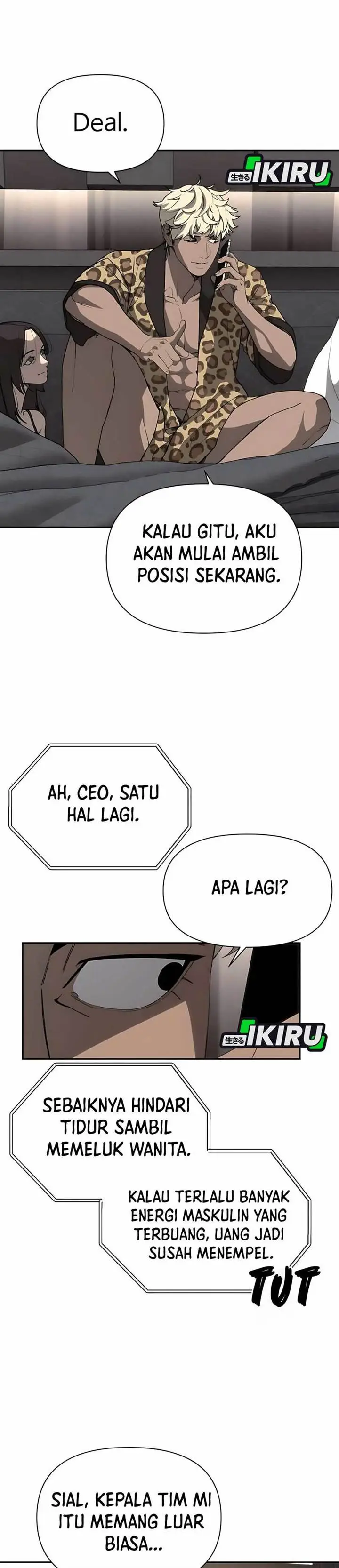 image-komik-shamoneyism-chapter-5-39/65