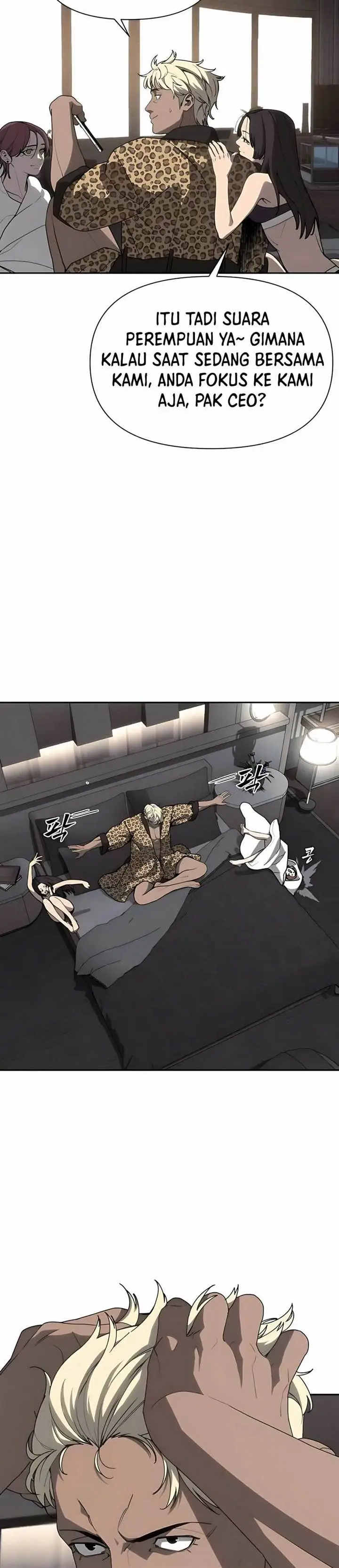 image-komik-shamoneyism-chapter-5-40/65