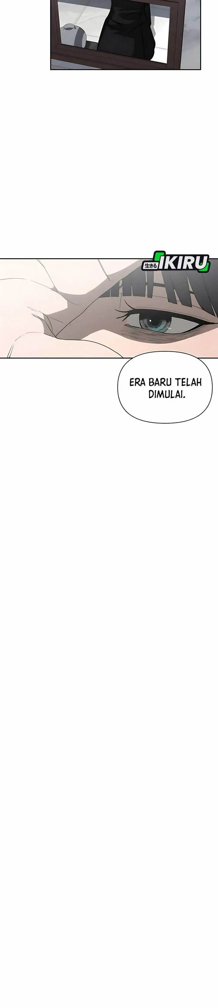image-komik-shamoneyism-chapter-5-42/65