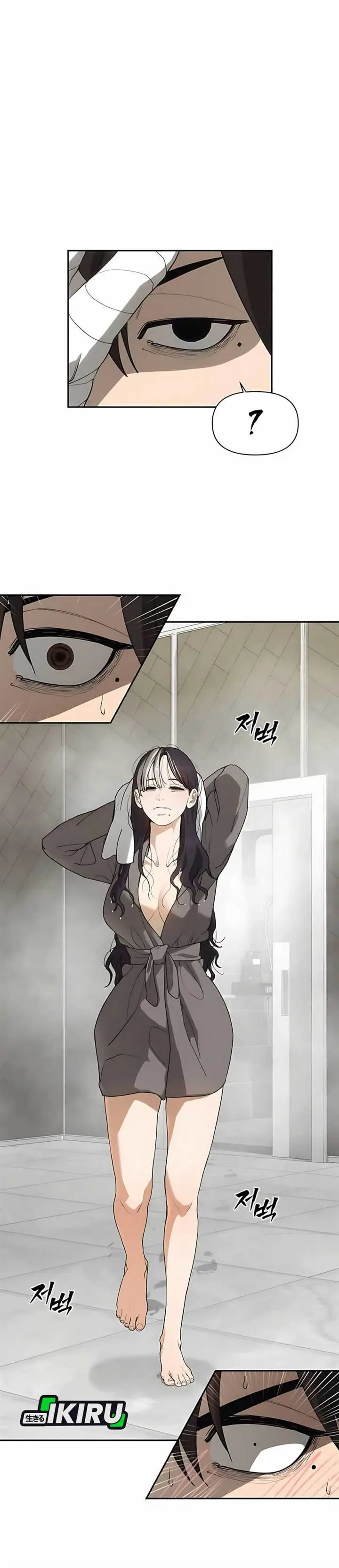 image-komik-shamoneyism-chapter-5-44/65