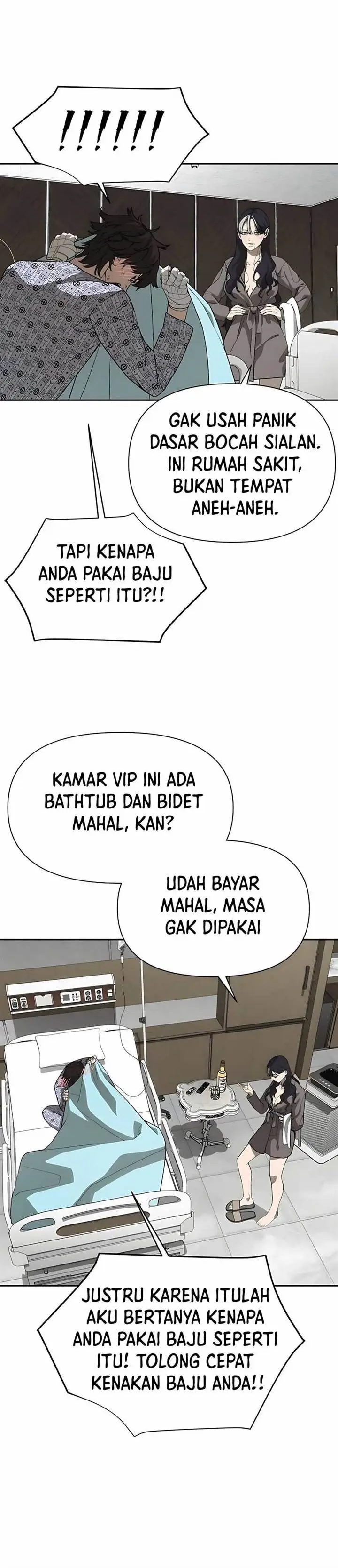 image-komik-shamoneyism-chapter-5-45/65