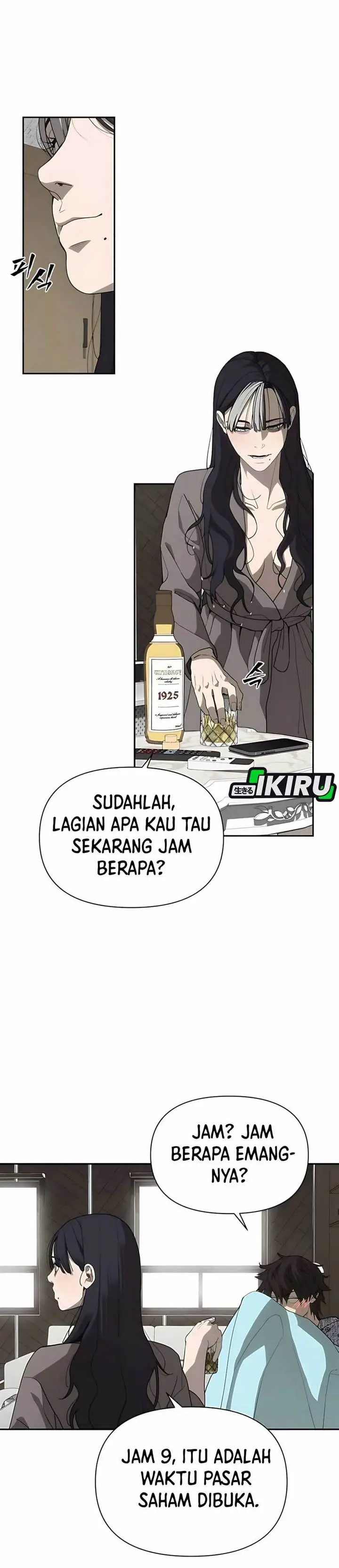 image-komik-shamoneyism-chapter-5-46/65