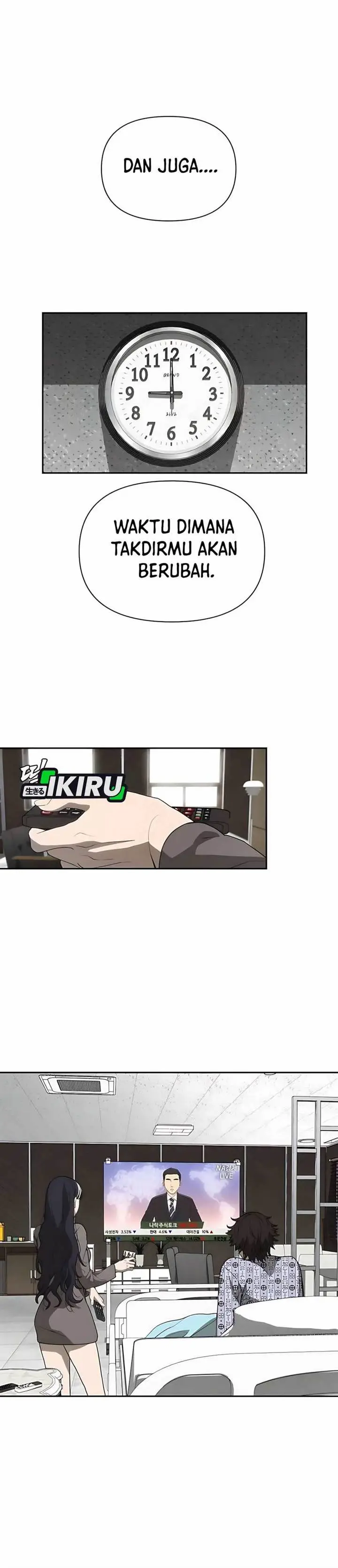 image-komik-shamoneyism-chapter-5-47/65