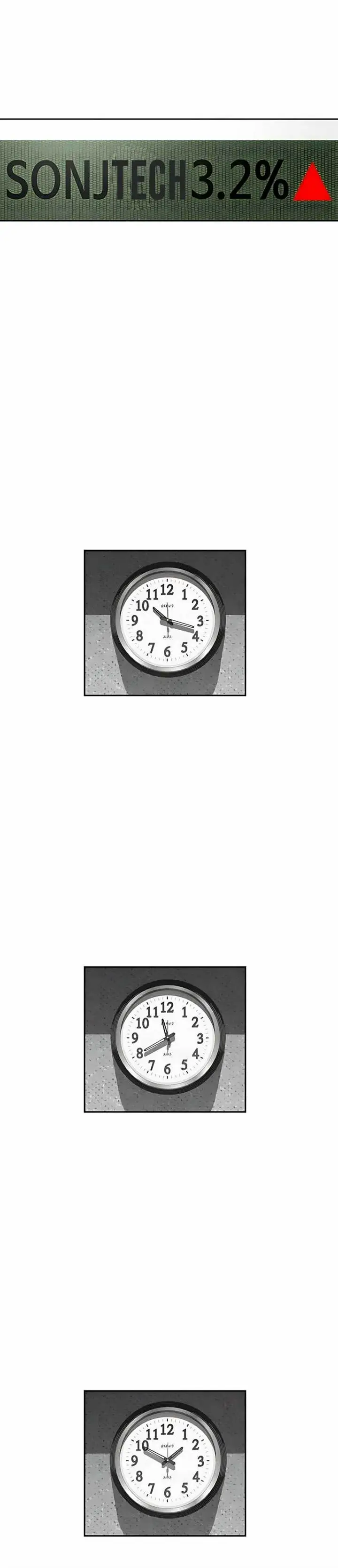 image-komik-shamoneyism-chapter-5-48/65