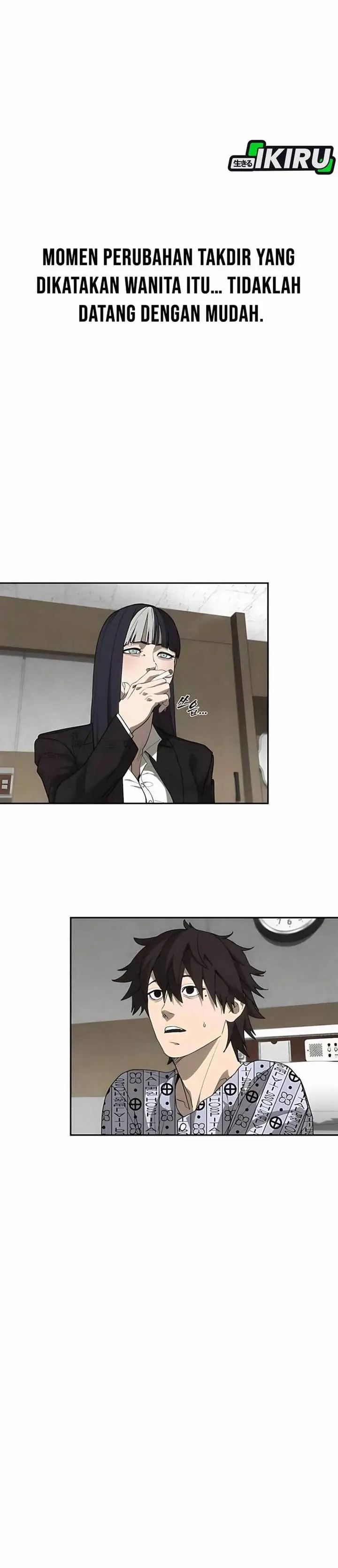 image-komik-shamoneyism-chapter-5-49/65