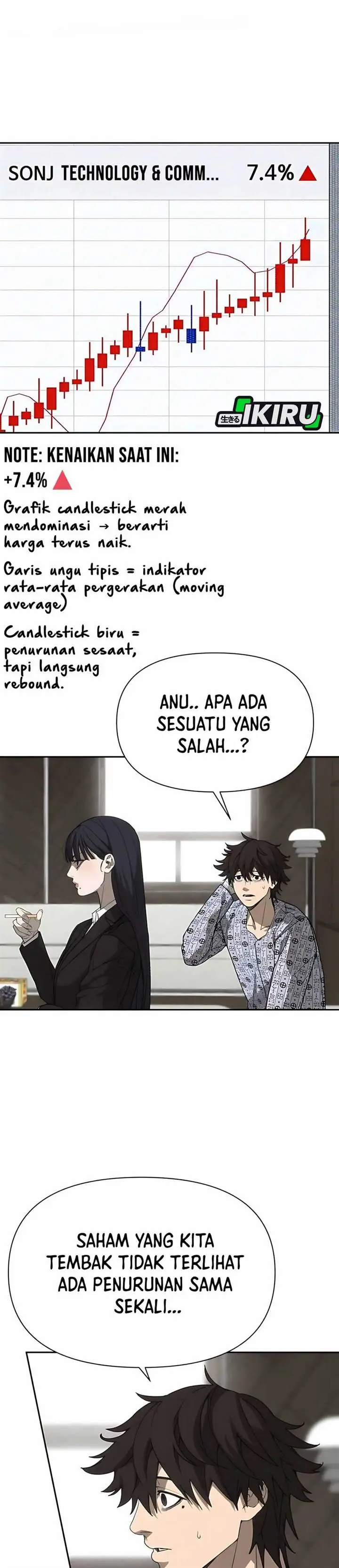 image-komik-shamoneyism-chapter-5-50/65