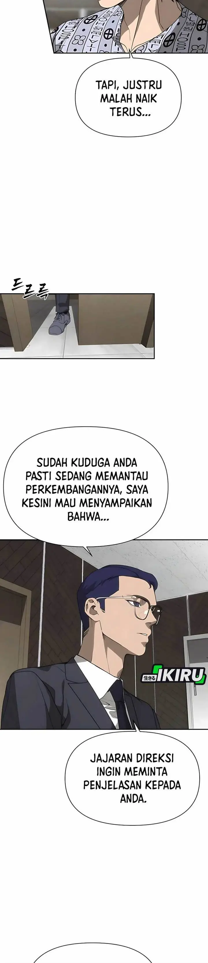 image-komik-shamoneyism-chapter-5-51/65