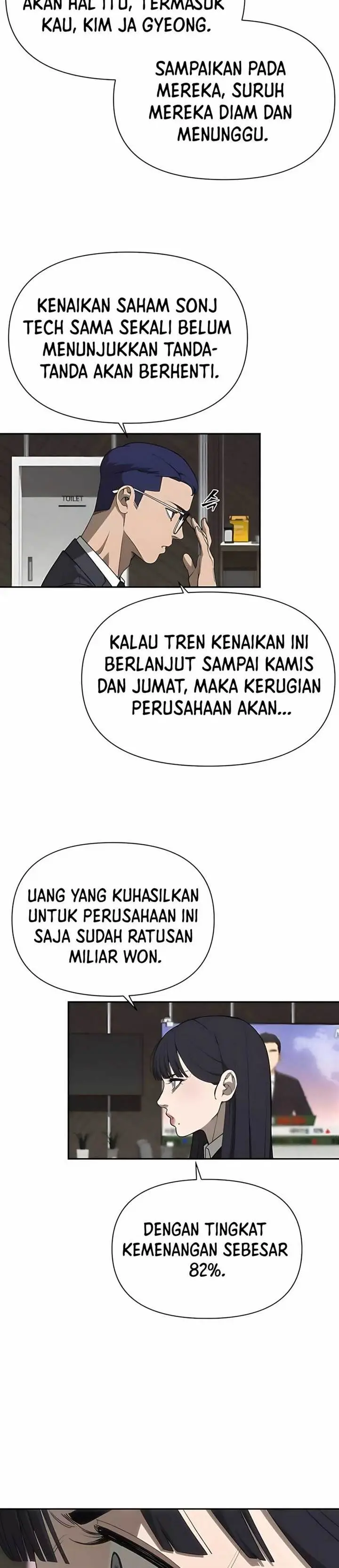 image-komik-shamoneyism-chapter-5-53/65