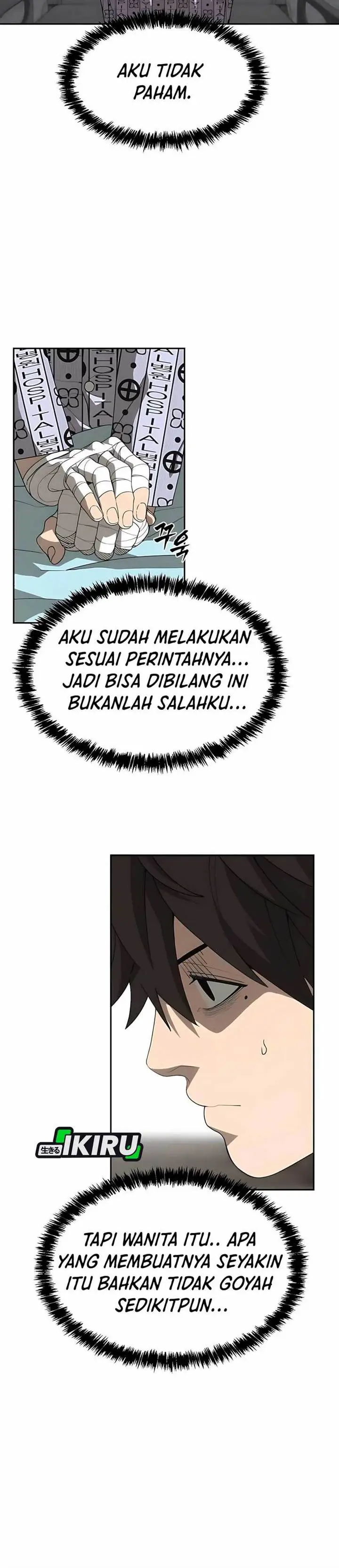 image-komik-shamoneyism-chapter-5-55/65