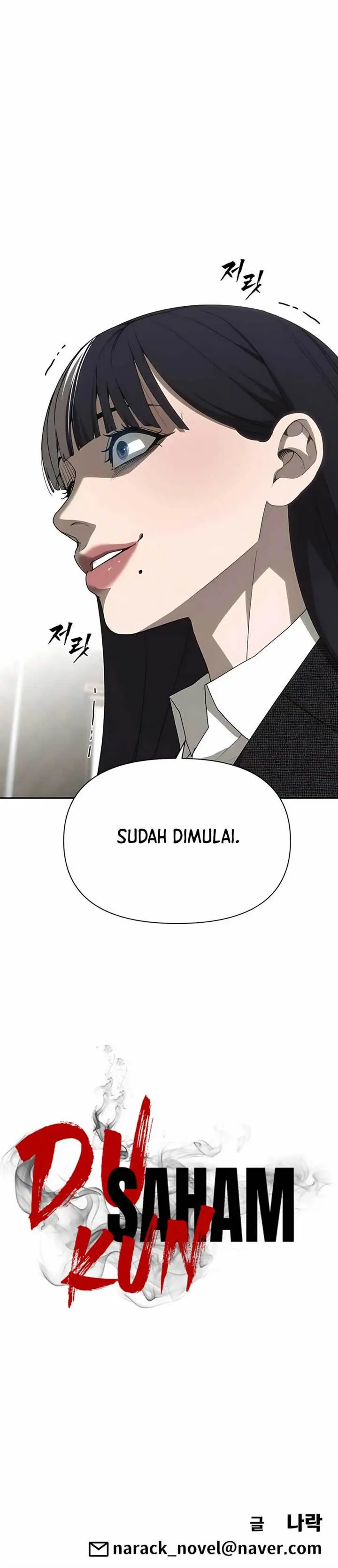 image-komik-shamoneyism-chapter-5-61/65