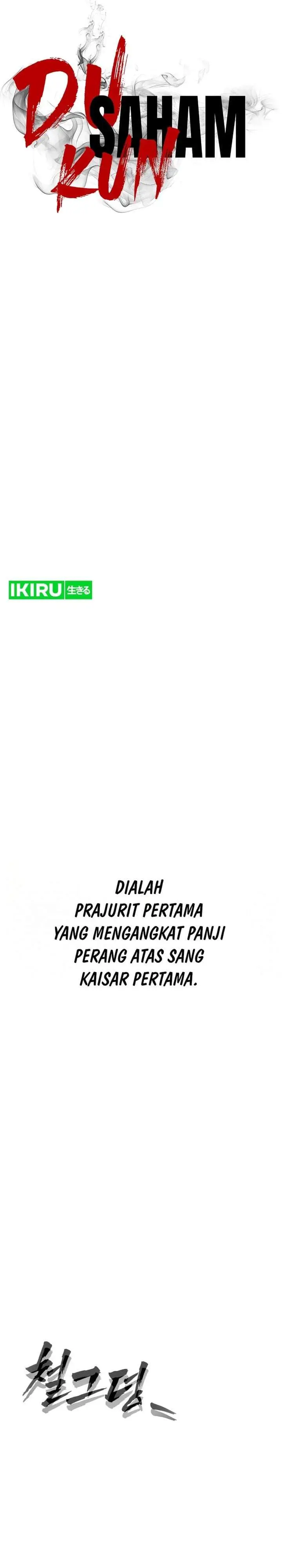 image-komik-shamoneyism-chapter-50-14/64
