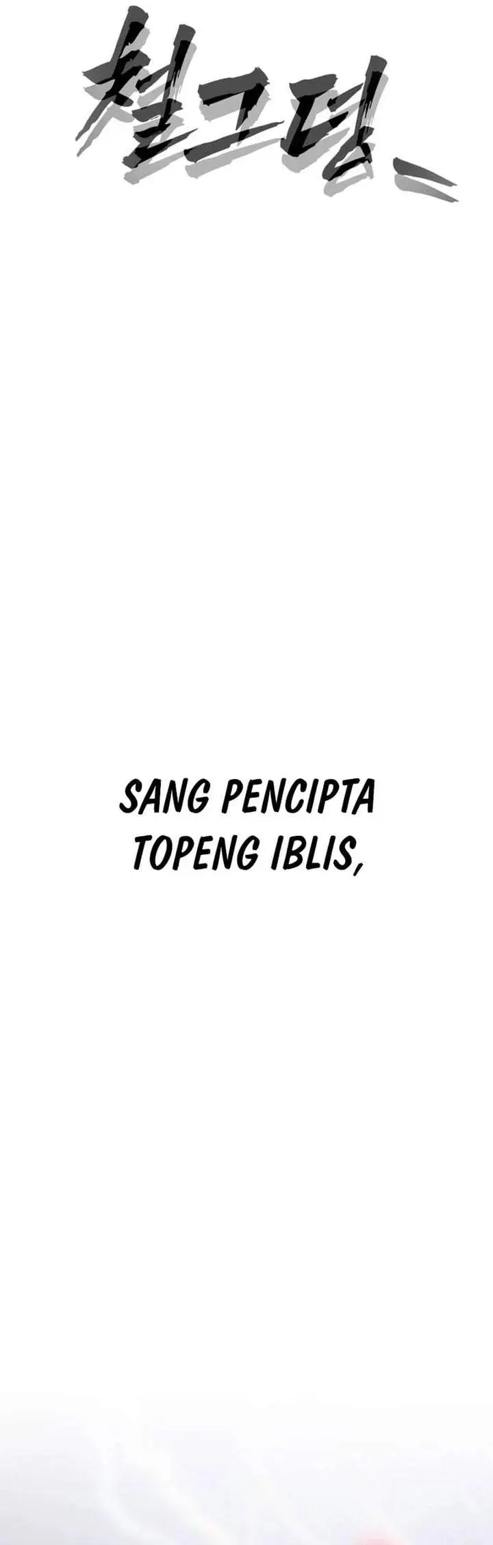 image-komik-shamoneyism-chapter-50-15/64